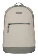 Targus TBB65013GL laptop case 40.6 cm (16") Backpack Oak