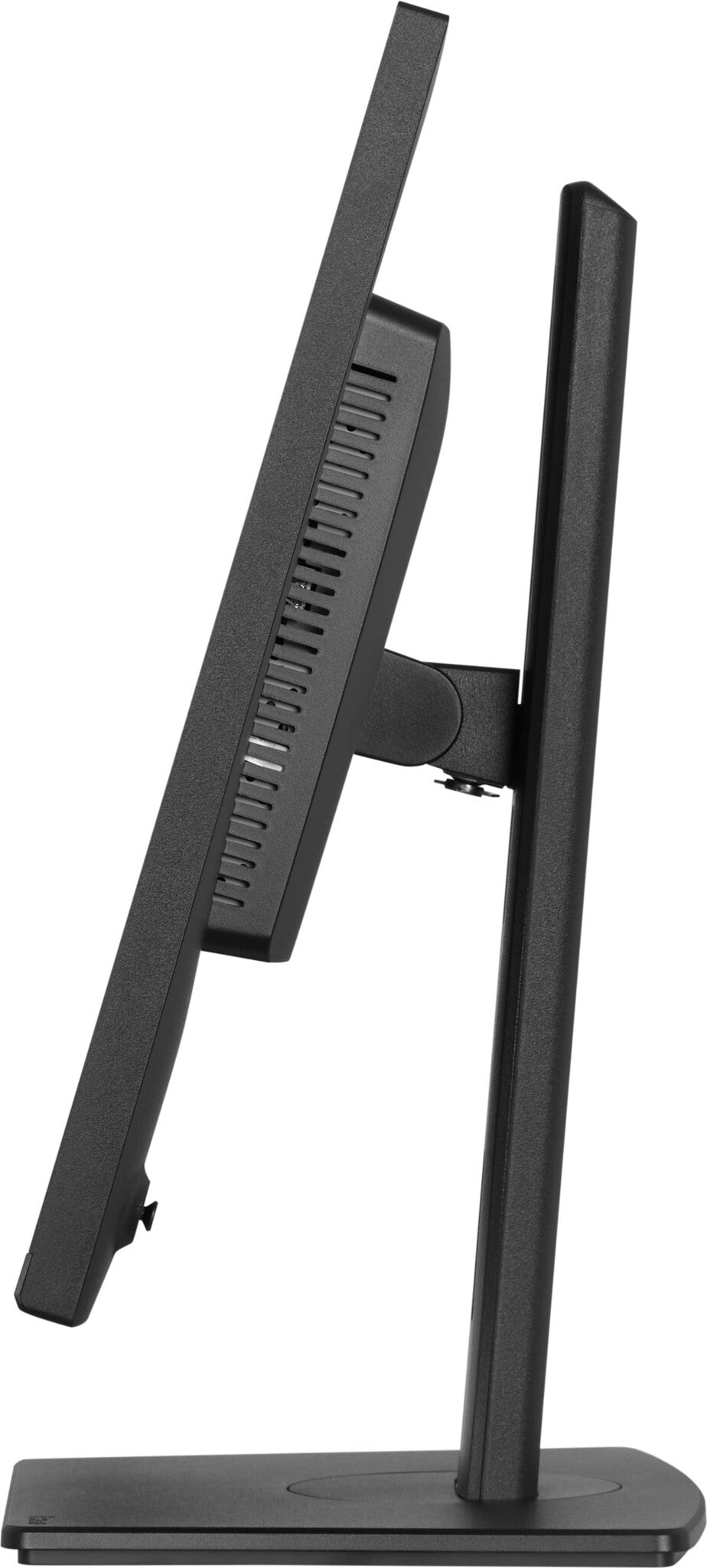 iiyama ProLite XB2797QSNPH-B1 27IN IPS LCD 4MS 2560X1440 350CD/M2 HDMI/DP/USB 2 computer monitor 68.6 cm (27") 2560 x 1440 pixels Quad HD Black
