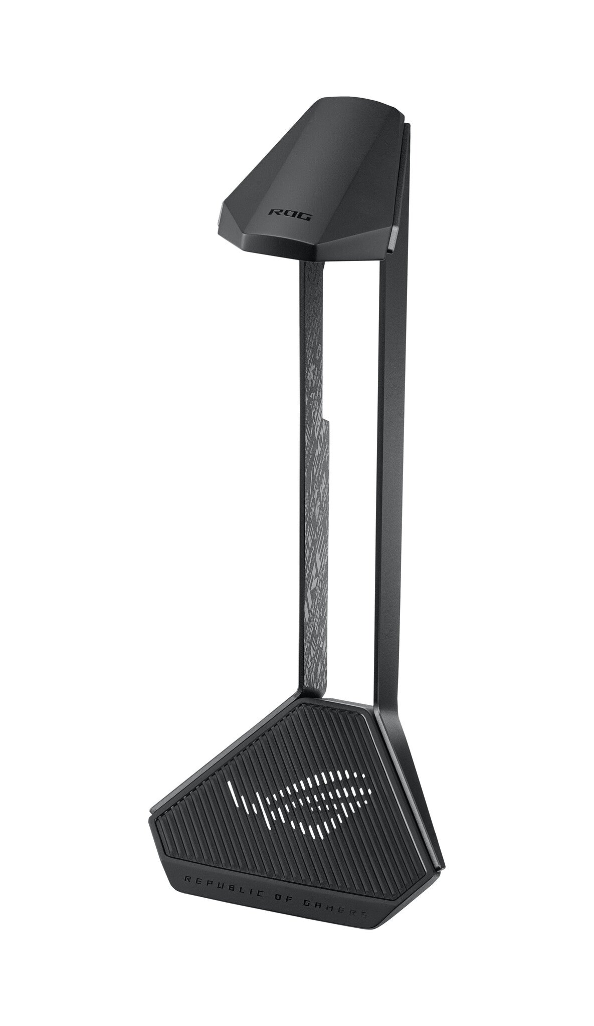 ASUS ROG Throne II Core Headset stand