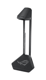 ASUS ROG Throne II Core Headset stand