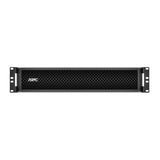 APC Smart-UPS SRT 48V 1kVA 1.5kVA RM Battery Pack