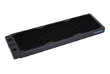 Alphacool NexXxoS ST25 Radiator block