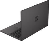 HP 250 G10 Intel® Core™ i5 i5-1334U Laptop 39.6 cm (15.6") Full HD 16 GB DDR4-SDRAM 512 GB SSD Wi-Fi 6 (802.11ax) Windows 11 Home Silver