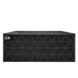 APC SRTG192XLBP2 UPS battery Sealed Lead Acid (VRLA) 192 V 160 Ah