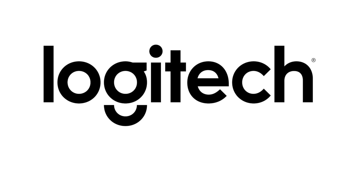Logitech 989-001215 not categorized