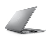 DELL Latitude 5540 Intel® Core™ i7 i7-1365U Laptop 39.6 cm (15.6") Full HD 16 GB DDR4-SDRAM 512 GB SSD Wi-Fi 6E (802.11ax) Windows 11 Pro Grey