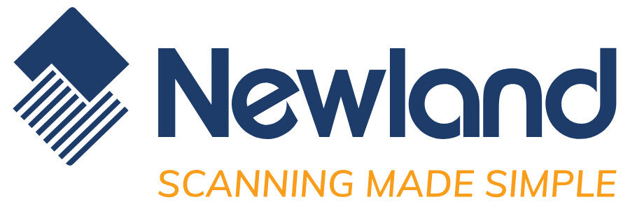 Newland 160-MA-VELOCWEB software license/upgrade 1 license(s) 1 year(s) 12 month(s)