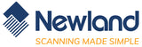 Newland 140-SUB-VELOCTE5 software license/upgrade 1 license(s) Subscription 5 year(s) 60 month(s)