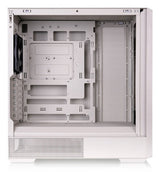 Thermaltake Retro 360 TG Midi Tower Beige