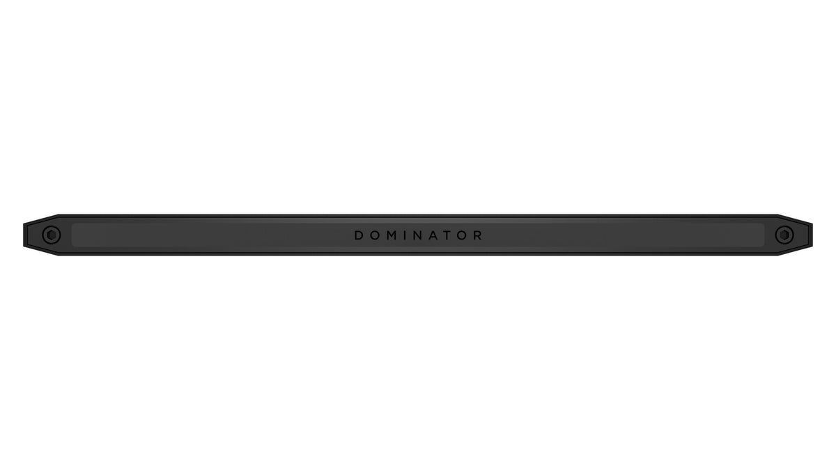 Corsair Dominator Titanium CMP64GX5M2B6000C30 memory module 64 GB 2 x 32 GB DDR5 288-pin DIMM