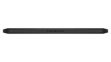 Corsair Dominator Titanium CMP64GX5M2B6000C30 memory module 64 GB 2 x 32 GB DDR5 288-pin DIMM