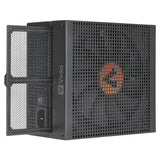 VIDA Heracles power supply unit 750 W 20+4 pin ATX ATX Black