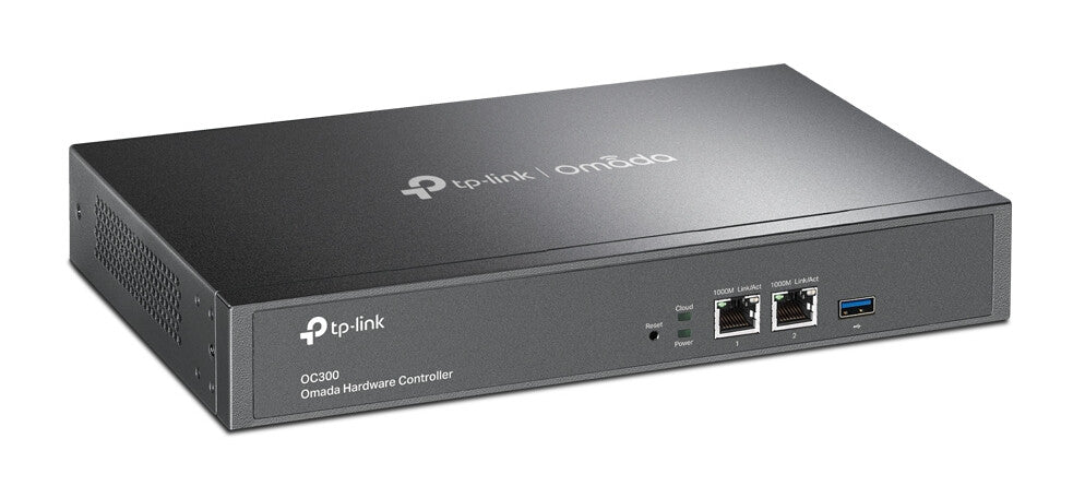 TP-Link Omada Hardware Controller