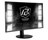 Asrock PG27FFS2E computer monitor 68.6 cm (27") 1920 x 1080 pixels Full HD LED Black