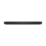 Lenovo ThinkPad T16 Gen 4 (Intel) Intel Core Ultra 7 255U Laptop 40.6 cm (16") WUXGA 16 GB DDR5-SDRAM 512 GB SSD Wi-Fi 6E (802.11ax) Windows 11 Pro Black UK English