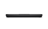 Lenovo ThinkPad P16 Gen 3 Intel Core Ultra 7 265HX Laptop 40.6 cm (16") WUXGA 32 GB DDR5-SDRAM 1 TB SSD NVIDIA RTX PRO 2000 Blackwell Wi-Fi 7 (802.11be) Windows 11 Pro English Black