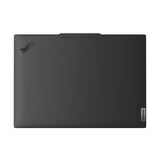Lenovo ThinkPad P14s Gen 6 (AMD) AMD Ryzen™ AI 7 350 Mobile workstation 35.6 cm (14") WUXGA 32 GB DDR5-SDRAM 1 TB SSD Wi-Fi 7 (802.11be) Windows 11 Pro English Black