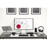 Kensington SlimBlade Pro Trackball