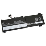 BTI 5B11B96715 compatible 45Wh 3-cell battery for LENOVO IDEAPAD GAMING 3-15ACH6