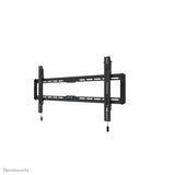 Neomounts WL35-550BL18 TV mount wall 43-86" - tiltable - easy install