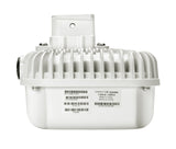 HPE Aruba Networking AP-567 (RW) 802.11ax Dual 2x2 Radio Integrated Directional Antennas Outdoor AP