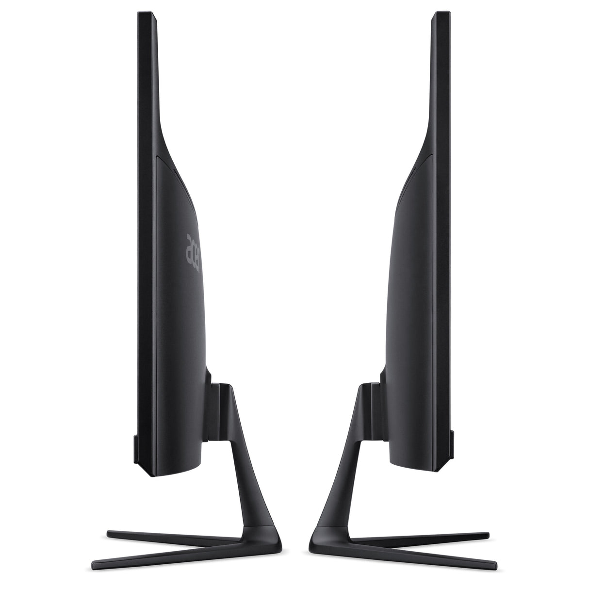 Acer Aspire C24B-GKRK All-in-One Computer