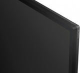 Sony FW-55BZ35L Signage Display Digital signage flat panel 139.7 cm (55") LCD Wi-Fi 550 cd/m² 4K Ultra HD Black Android 24/7