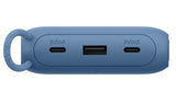 Belkin BPB028hqBL 20000 mAh Blue