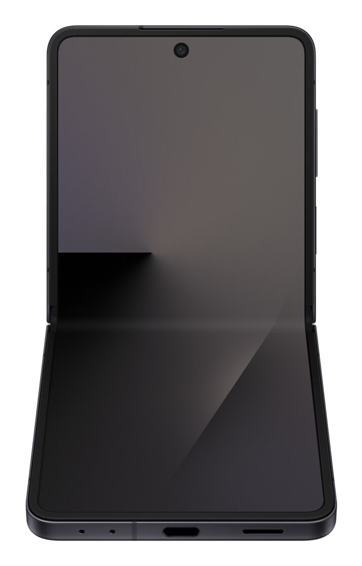Samsung Galaxy Z Flip 7 Z Flip7
