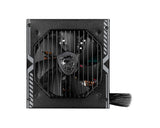 MSI MAG A750BN PCIE5 power supply unit 750 W 24-pin ATX ATX Black