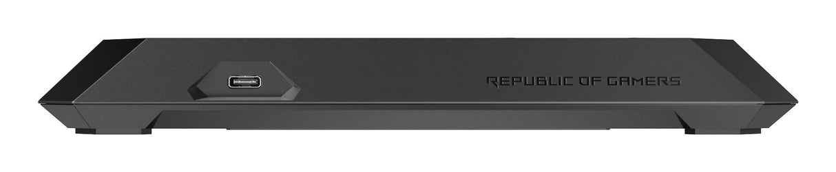 ASUS ROG XREAL R1-N smartglasses