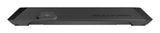 ASUS ROG XREAL R1-N smartglasses