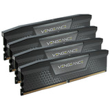 Corsair Vengeance memory module 192 GB 4 x 48 GB DDR5 288-pin DIMM