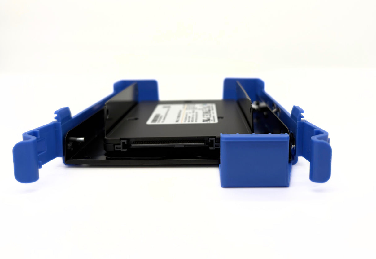 Origin Storage 120GB SATA TLC Opt 790/990MT 3.5in SSD Kit w/Caddy