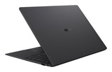 ASUS ExpertBook Ultra B9406CA-U731X Copilot+ PC Intel Core Ultra 7 356H Laptop 35.6 cm (14") Touchscreen WQXGA+ 32 GB LPDDR5x-SDRAM 1 TB SSD Wi-Fi 7 (802.11be) Windows 11 Pro Grey