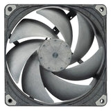 Phanteks T30-140 Computer case Fan 14 cm Grey 1 pc(s)