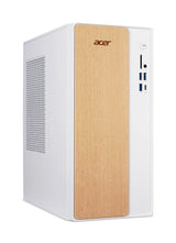 Acer Aspire TC102-H610D4 Desktop Computer