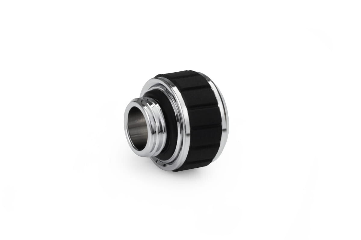 Alphacool Apex Grip Fitting