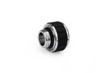 Alphacool Apex Grip Fitting
