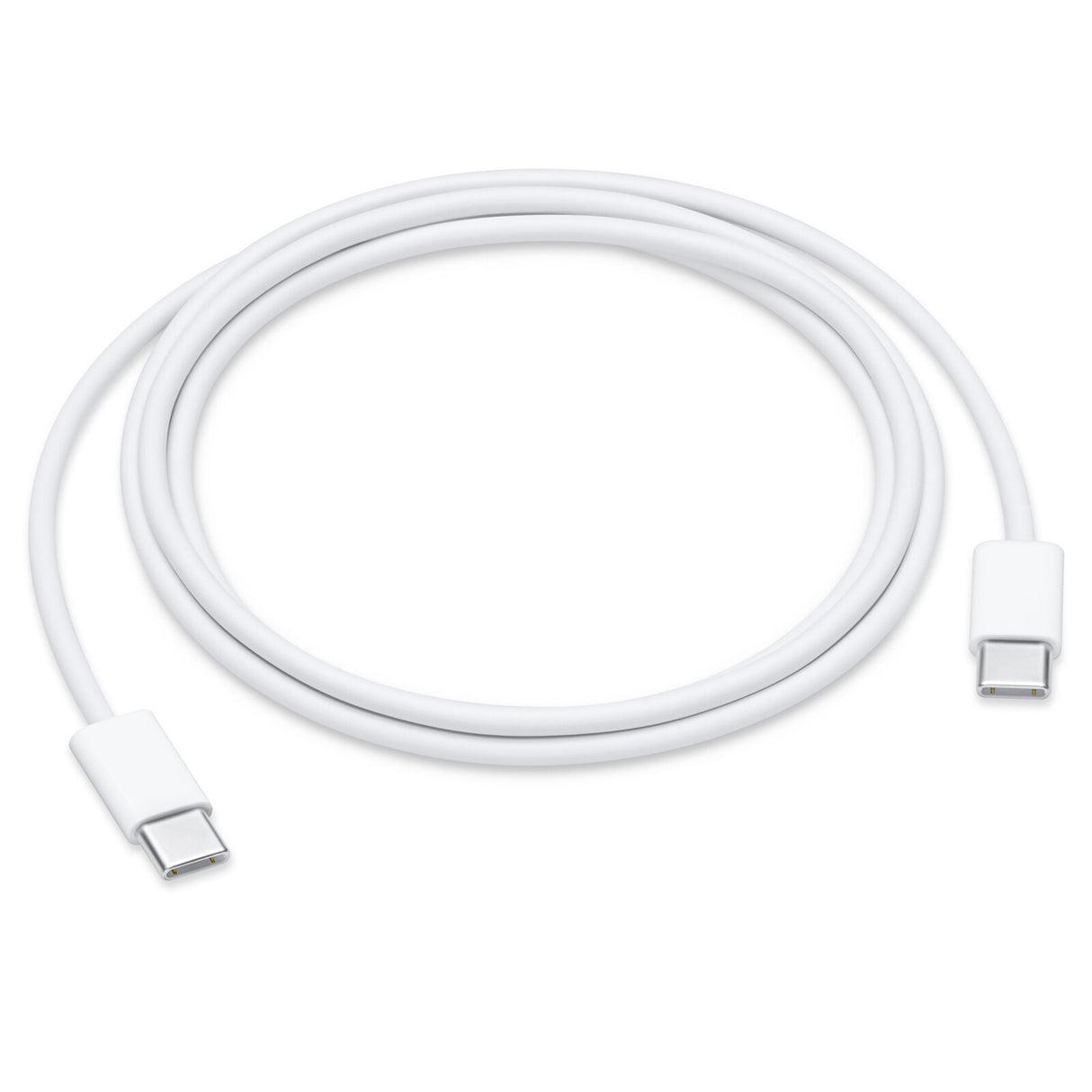 PREVO QC72 mobile device charger Universal White AC Fast charging Indoor