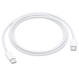 PREVO QC72 mobile device charger Universal White AC Fast charging Indoor