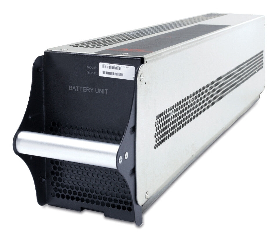 APC SYBTU2-PLP UPS battery Sealed Lead Acid (VRLA) 9 Ah