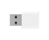 D-Link N300 Wi-Fi 4 USB Adapter