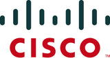 Cisco L-ASA5525-TAM-3Y software license/upgrade Open Value Subscription (OVS) 3 year(s)