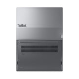 Lenovo ThinkBook 16 G6 ABP AMD Ryzen™ 7 7730U Laptop 40.6 cm (16") WUXGA 16 GB DDR4-SDRAM 512 GB SSD Wi-Fi 6 (802.11ax) Windows 11 Pro UK English Grey