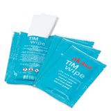 Akasa TIM Wipes