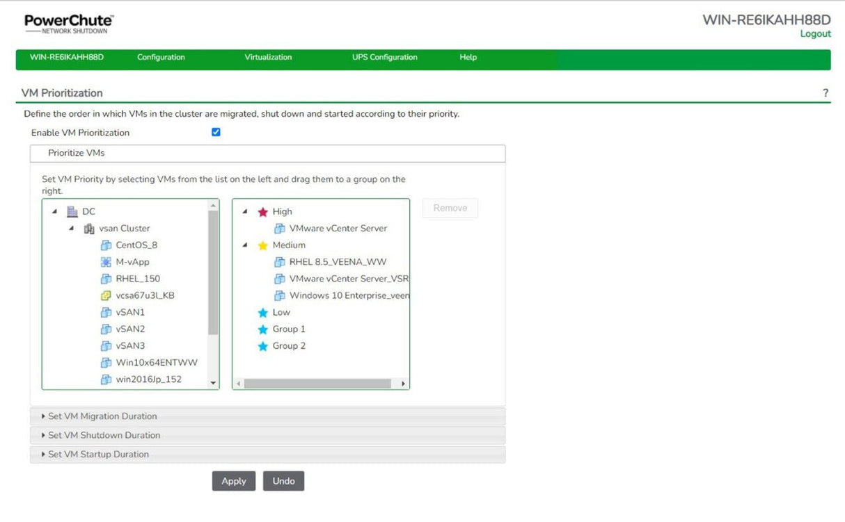 APC SWPCNS5Y-DIGI software license/upgrade English 5 year(s)