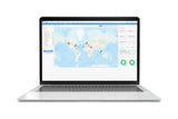 AudioCodes SW Network management 1 license(s)