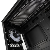Kolink Unity Adapt Midi Tower Black
