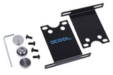 Alphacool Eispumpe VPP755 Pump